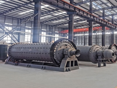 Gold ore ball mill for sale 4 6t h zim Henan Mining ...