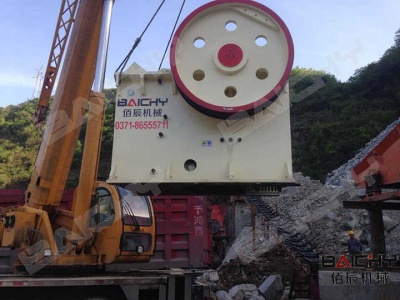 german made jaw crusher prices millmaker 