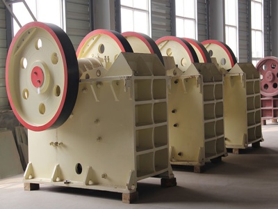 mobile gold ore jaw crusher for sale in nigeria