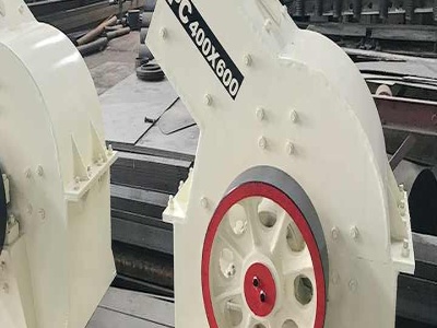 Herbst Herbst Compact Crusher Price 