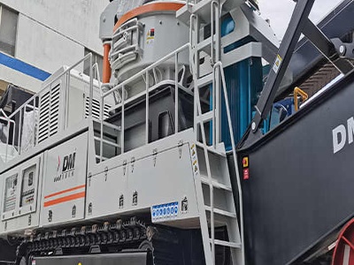 function of primary jaw crusher 