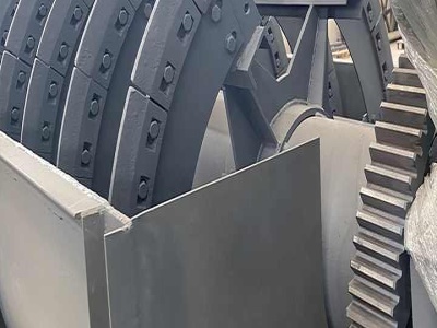 Crusher Manufacturer In Europe – Grinding Mill China