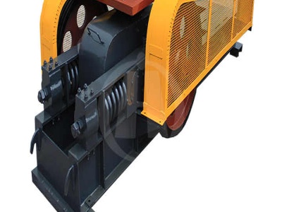 Mobile Stone Crusher For Price In Laos Archives Mining ...