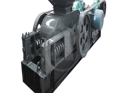 jaw crusher on sale in france 