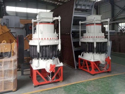 Pulverizer Machine Dry Grinders Manufacturer from Coimbatore