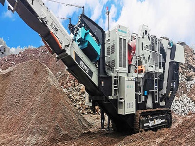 list of world top stone crusher manufacturers