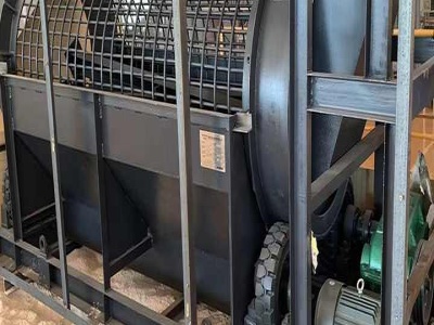 Used Portable Cone Crusher For Sale Mechanic mining ...