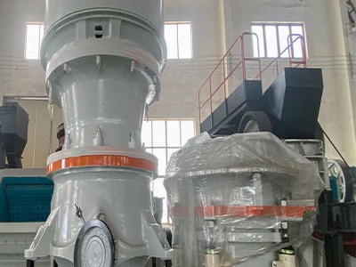 Vertical milling machine,Vertical Roller Mill,Stone Mill ...