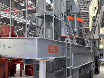 cost of ball mill plant 