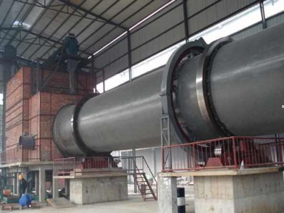 Dust Collector Stone Crusher 