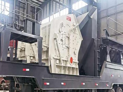 Jaw Crushers for Sale in Rock Quarry