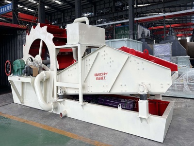 Clay Process ProductionStone Crusher Sale Price in India