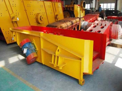 Electric Wood Hammer Mill for Sawdust Making