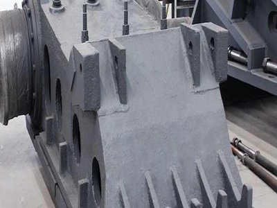 puzzolana crusher 200tph,large ball mill for sale