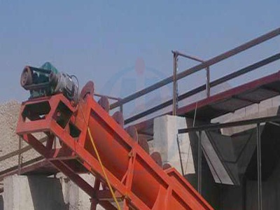 limestone portable crusher repair in nigeria