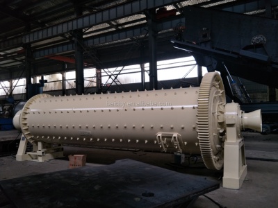 ball mill cost for 100 ton cement production plant