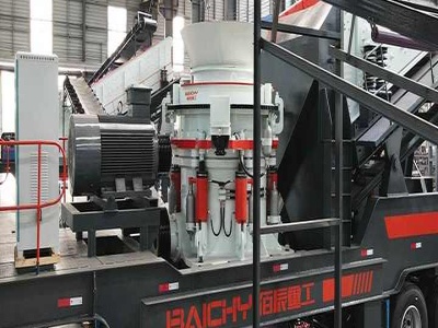 Impact Crusher Market to Witness a Healthy Growth during ...