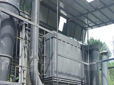 Used Pulverizers | Buy Sell | EquipNet