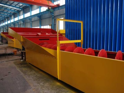 Conveyor Equipment for Case, Tote Polybag Handling ...