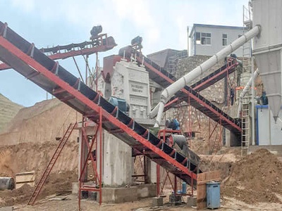 مصنعي الرمل صانع الآلة في كندا
