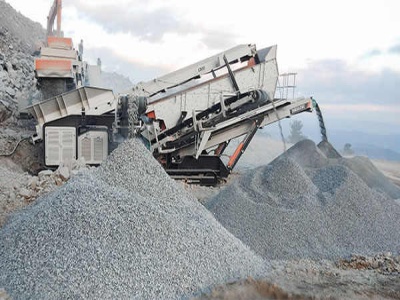 Cement Mill In Cement Industry Products  Machinery