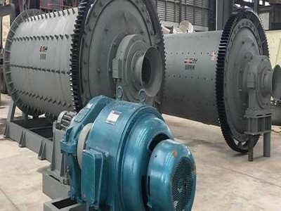 What is a Hammer Mill? 