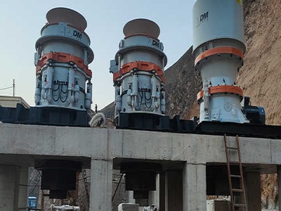 coal jaw crusher supplier in south africa 