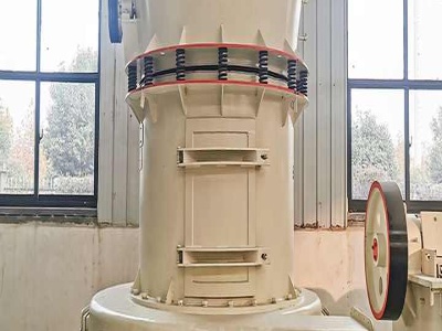 price of baryte processing mill – Crusher Machine For Sale