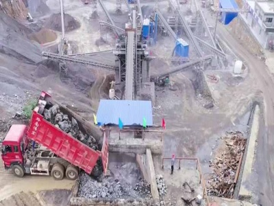 primary quarry jaw crusher crusher plant