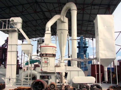 rotary kiln for drying line in india