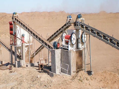 mining crusher industry, copper crusher manufacturer south ...