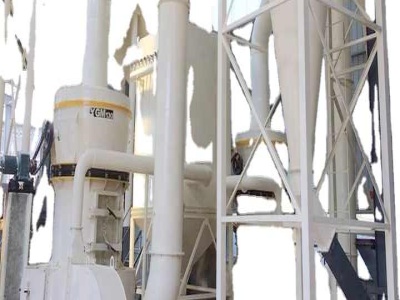 Best Choice Ultra Fine Feed Hammer Mill for Feed Pellet Plant