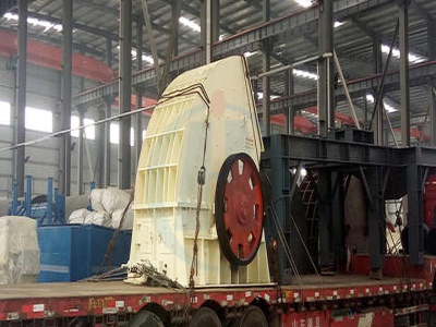 PRODUCTS Zhongbo Machinery