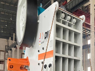 Portable Used Jaw Crusher In Florida