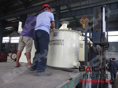 stone crusher machine equipment supplier in china