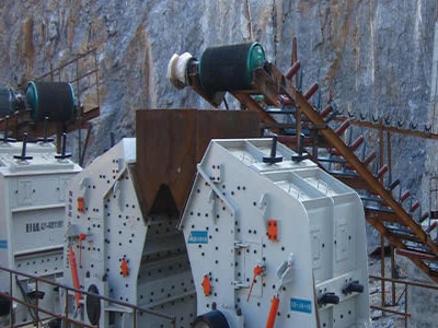 mine and mill equipment costs an estimators guide 