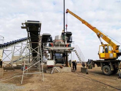 mobile iron ore jaw crusher for hire india 