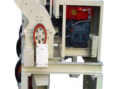 دعم حكومي لمصانع الاسمنت المصغرة في مصر Milling Machine