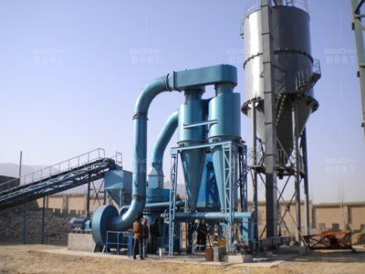 stone crusher for granite mining process in philippines