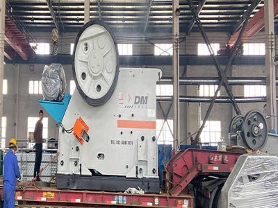 Crusher Manufacturer In England 