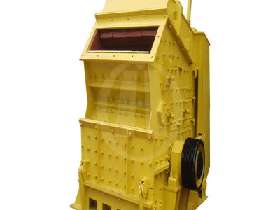 How to buy a new type hammer crusher in China Dingli Quora
