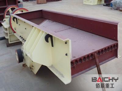 Conveyors Conveyor Parts, Material Handling, Hydraulics,