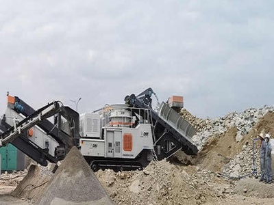 exploded view of 4 25 cy series cone crusher