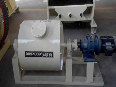 Por Le Dolomite Jaw Crusher For Sale 