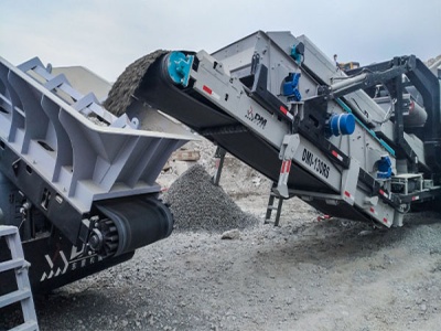 portable gold ore impact crusher for hire in india