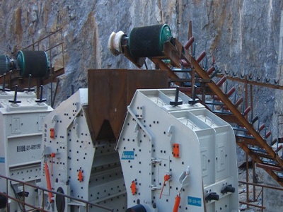 FAMUR Mining Technology
