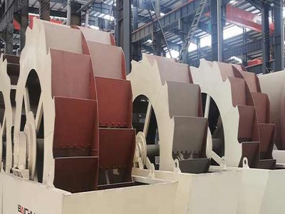 Access Petrotec Mining Solutions | Jaw Crusher
