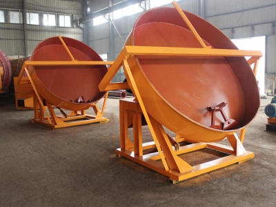 ball mill for sale 3 tph 