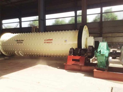 difference between cone crusher and gyradisc crusher