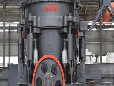 what's the capacity for vertical grinding mill? any with ...